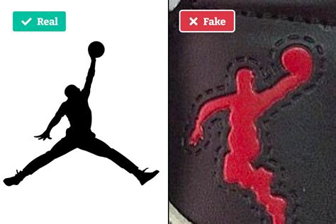 real or fake nike white finals jordan jersey|nike air jordans logo.